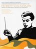 Wolfgang Amadeus Mozart (1756-1791): Messe KV 317