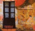 Astor Piazzolla (1921-1992): Las Estaciones Portenas (Die vier Jahreszeiten) für Ensemble, CD