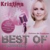 Kristina Bach: Best Of - Dance Remix, 2 CDs