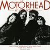 Motörhead: Hit Collection Edition, CD
