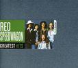 REO Speedwagon: Greatest Hits (Steel Box Collection), CD