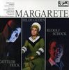 Charles Gounod (1818-1893): Faust (