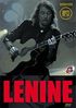 Lenine: Acustico MTV, DVD