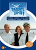 Das Traumschiff Box 6, 3 DVDs
