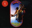 Angels: Face To Face + Bonus, CD