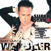 Michael Wendler: Superstar, CD