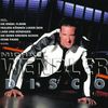 Michael Wendler: Disco, CD