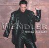 Michael Wendler: Total riskant, CD