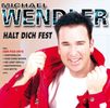 Michael Wendler: Halt dich fest, CD