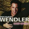 Michael Wendler: Außer Kontrolle, CD