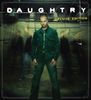 Daughtry: Daughtry, CD
