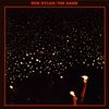 Bob Dylan: Before The Flood (Live), 2 CDs
