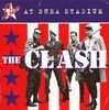 Clash: Live At Shea Stadium, CD