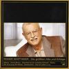 Roger Whittaker: Goldstücke - Die größten Hits und Erfolge, CD