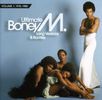 Boney M.: Ultimate Boney M. - Long Versions & Rarities, CD