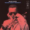 Miles Davis  (1926-1991): 'Round About Midnight (Legacy Edition), 2 CDs