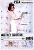 Whitney Houston: The Greatest Hits: Video-Clip Collection (Jewelcase), DVD