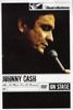 Johnny Cash: Man In Black: Live In Denmark, DVD