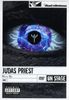 Judas Priest: Electric Eye: On Stage 2003, DVD