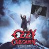 Ozzy Osbourne: Scream, CD