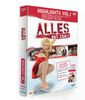 Alles was zählt Highlights Vol.1, 3 DVDs