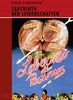 Labyrinth der Leidenschaften, DVD