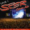 Seer  (Volksmusik): Live! Open Air: 10 Jahre Seer, 2 CDs