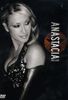 Anastacia: Live At Last, DVD