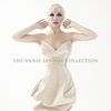 Annie Lennox: The Annie Lennox Collection, CD