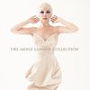 Annie Lennox: The Annie Lennox Collection (Ltd. Edition 2CD + DVD), CD