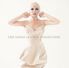 Annie Lennox: Annie Lennox Collection (CD + DVD), CD