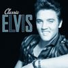 Elvis Presley: Classic Elvis, CD