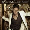 Fady Maalouf: Blessed (Slidepack), CD