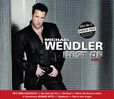 Michael Wendler: Best Of Vol. 1, CD