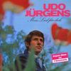 Udo Jürgens: Mein Lied dür dich, CD