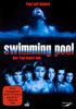 Swimming Pool (2001), DVD
