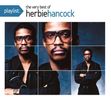 Herbie Hancock  (geb. 1940): Playlist: The Very Best Of Herbie Hancock, CD