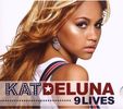 Kat DeLuna: 9 Lives (Slide-Pack), CD