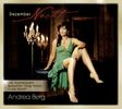 Andrea Berg: Dezember Nacht (Premium Edition + Kalender 2009 im Schuber), CD