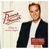 Frans Bauer: Schau in meine Augen, CD