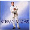 Stefan Mross: Echte Freunde, CD
