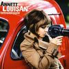 Annett Louisan: Teilzeithippie, CD