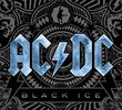 AC/DC: Black Ice (Ltd. Deluxe Edition) (verschiedene Coverfarben), CD