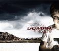 Oomph!: Monster (Slidepack), CD
