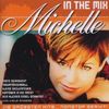 Michelle: In The Mix, CD