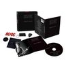AC/DC: Back In Black (Limited Edition Fan-Box), CD