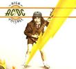 AC/DC: High Voltage (Limited Edition Fan-Box), CD