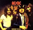 AC/DC: Highway To Hell (Limited Edition Fan-Box), CD