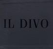 Il Divo: The Promise (Luxury Edition CD + DVD), CD