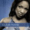 Cuba Nova: Aqua, CD